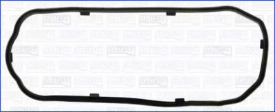 WILMINK GROUP wg1451617 -  Прокладка, масляный поддон